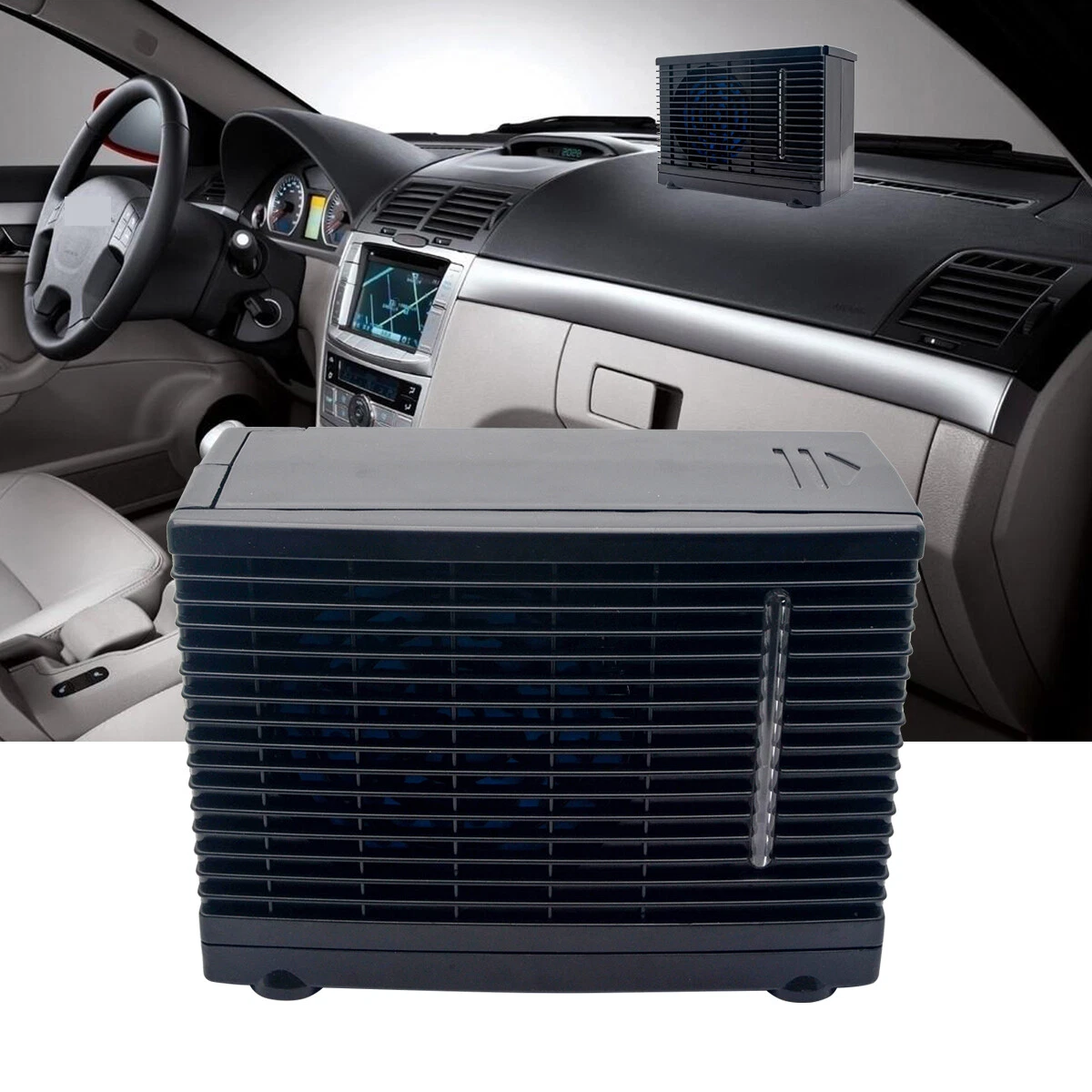 Portable cooler cheap near me