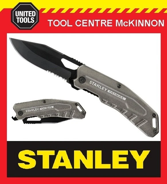 Stanley fatmax premium online