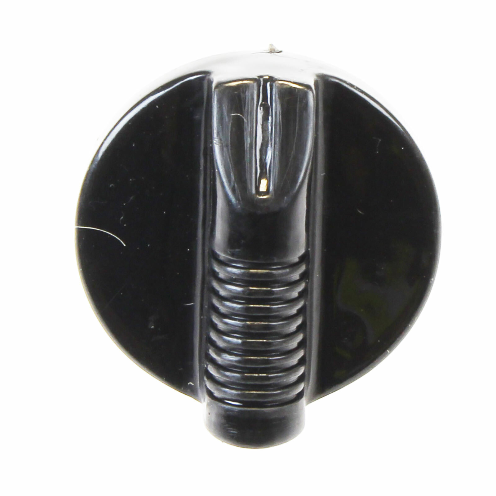 Morphy Richards Slow Cooker Control Knob Dial 48710 48711 48713 48714