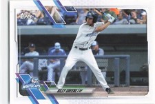 Riley Greene Baseball Cards - Parallels, Base - You Choose! 2 CARD MINIMUM!