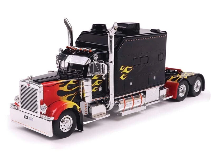 IXO 1:43 Diecast Tractor Trailer/Semi for sale | eBay