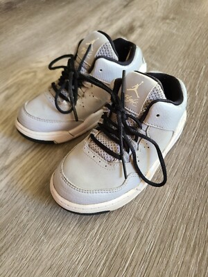jordan flight origin 2 bt