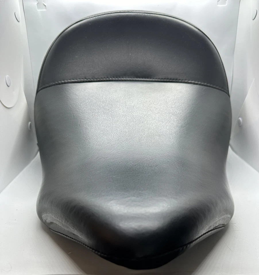 Motocicletas Solo Seat Victory® originales 2684101 muchos modelos 2009-2017 Selvazzano Foto 2 de 4