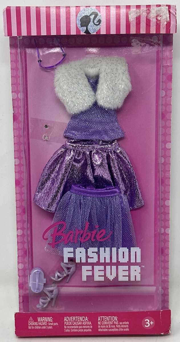 希少　PARADIS #3 2007/08 purple fashion 希少 PARADIS #3 2007/08 purple fashion 希少 PARADIS #3 2007/08