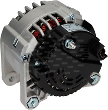 Alternador PARA Renault Captur Clio Dokker Duster Logan Megane Sandero 1.5 Diesel