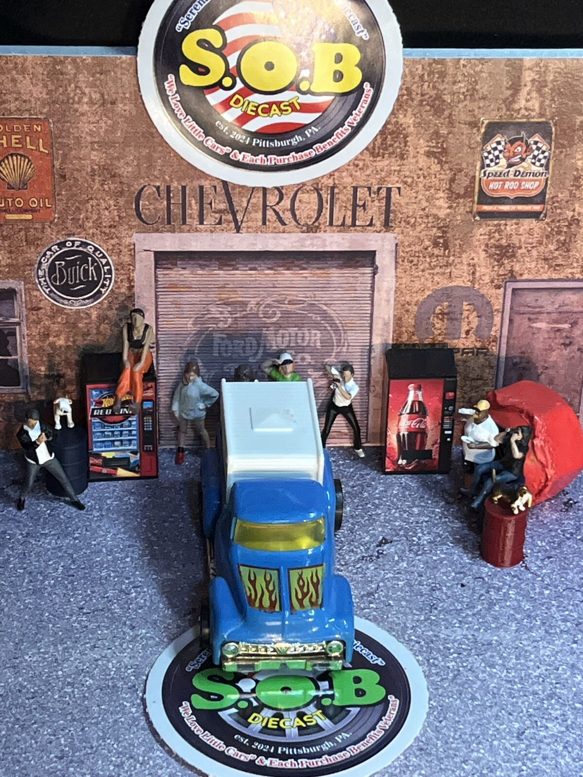 Picture 3 of 12