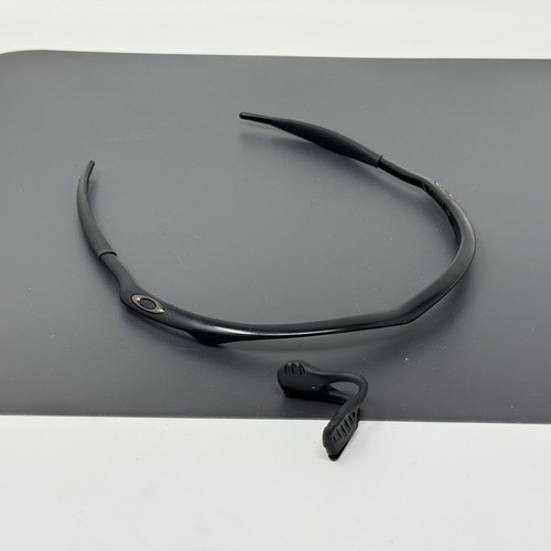 Oakley m frame lens - Gem Oakley m frame lens - Gem