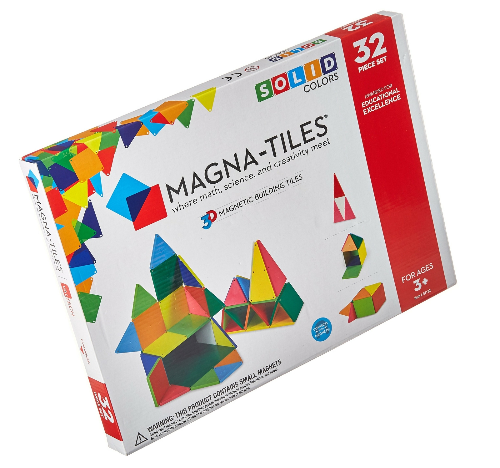 magna tiles dx