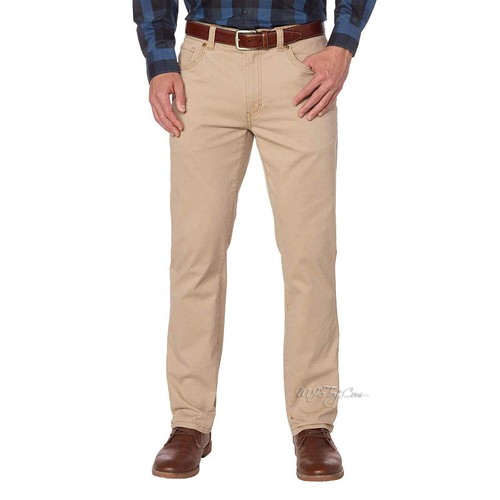 Flex Waistband Pant | eBay