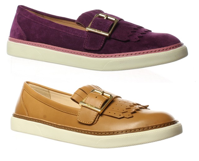 vionic cambridge loafers