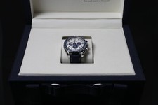 OMEGA Speedmaster Anniversary Series 310.32.42.50.02.001 (2024 New) 5