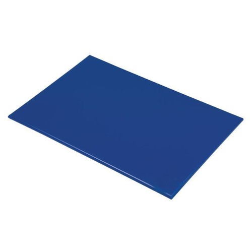 Professional Catering Chopping Boards Colour Coded Cutting Board Set Commercial - Picture 16 of 19