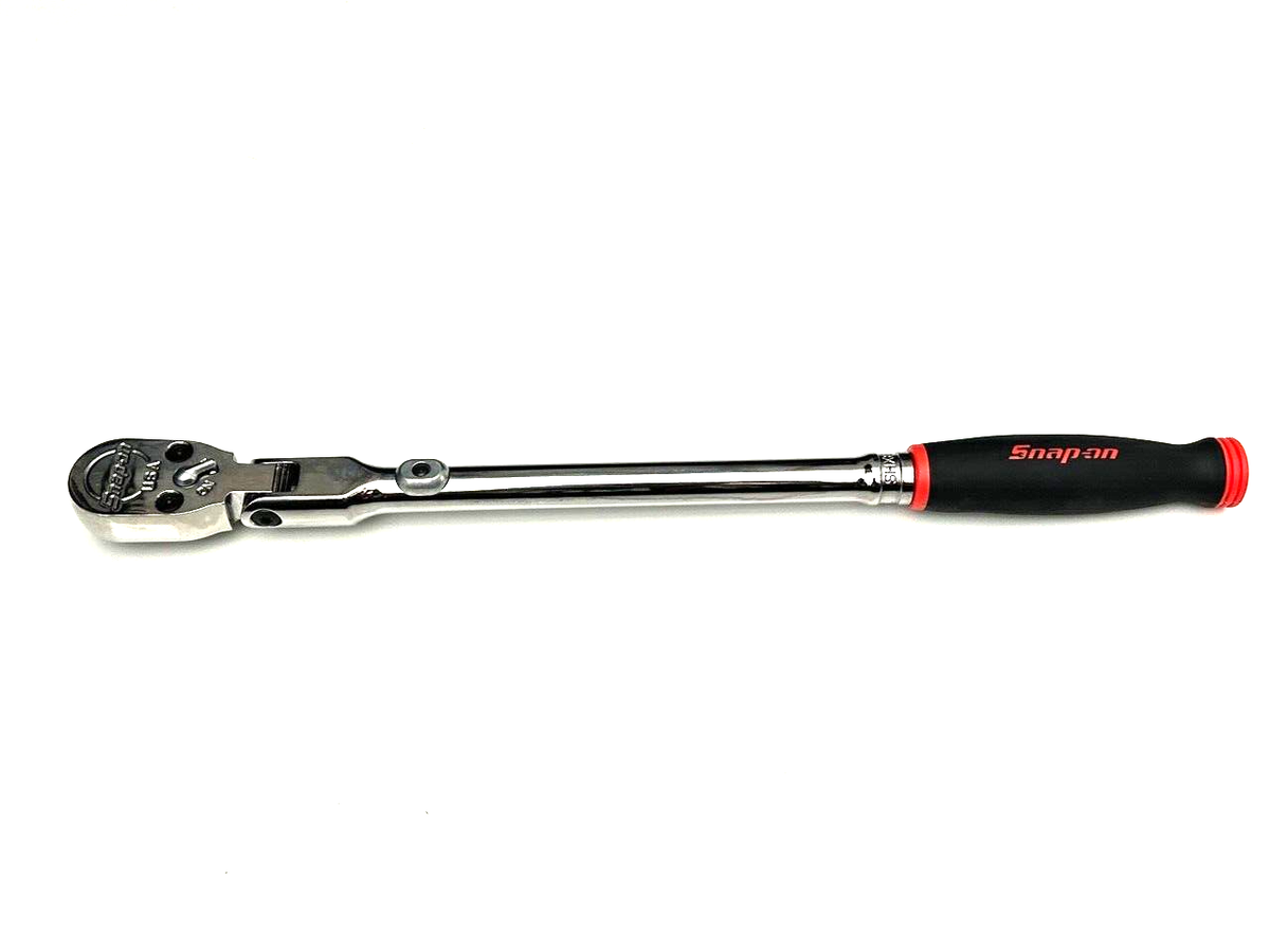 Snap On Tools NEW SHX80B 1/2