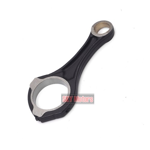 MERCEDES BENZ OM651 CONNECTING ROD X1 2.1L CDi DIESEL SPRINTER