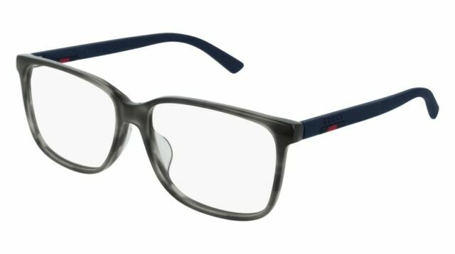 gucci eyeglasses aviator