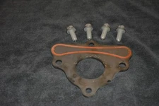 OEM 4.8 5.3 5.7 6.0 6.2 LS1 LS2 LM7 LQ4 LC9 LR4 L33  Camshaft Retainer Plate Kit