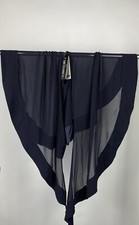 Avant Garde NEW Scarf  Silk Women s.Oliver B....
