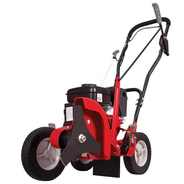 Southland 79cc 4 Stroke Lawn Edger, SWLE0799 NIB Lebanon, MO LOCAL PICKUP ONLY