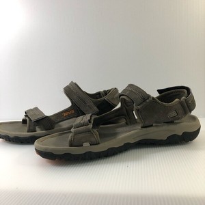 teva men's hudson sandal