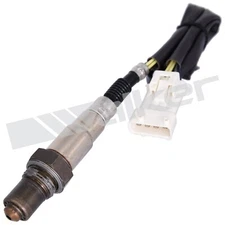 Oxygen Sensor for C30, C70, S60, S40, V50, 9-5, V70, XC70, S80+More 250-24409