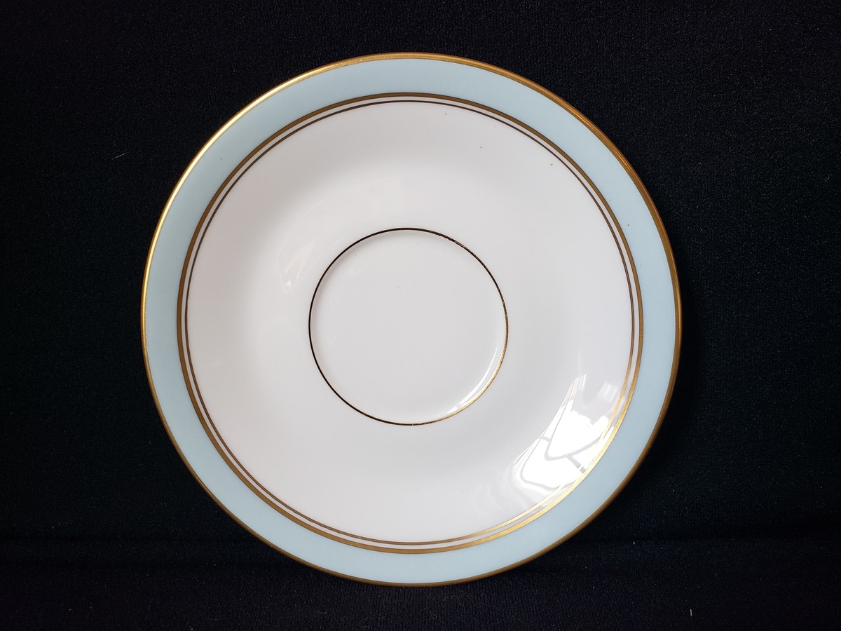 WORCESTER 大皿などセット Vintage Royal Worcester Howard Saucer ONLY 5-3/4