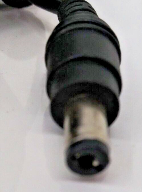 ENCORE 8 PORT NWAY SWITCH ENH908-NWY LOT OF 2