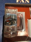 1998 Dale Earnhardt Fan Set Coffee Mug, Shot Glass and Glass Mug — photo 8