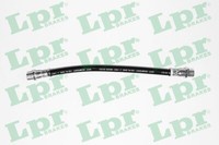 LPR Bremsschlauch 6T47910 FüR VW Transporter T5 7HA 7HH 7EA 7EH Bus 7HB 7HJ 7EB