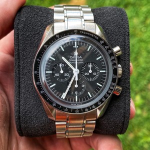 311 30 42 30 01 005 Clearance, 56% OFF 
