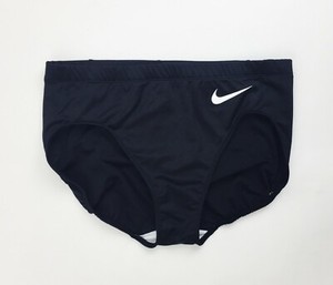 nike running briefs 