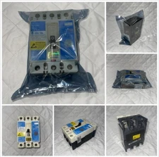 WESTINGHOUSE EHD3050 EHD3050 USED TESTED CLEANED SEALED SER. C EHD 14K Circuit B