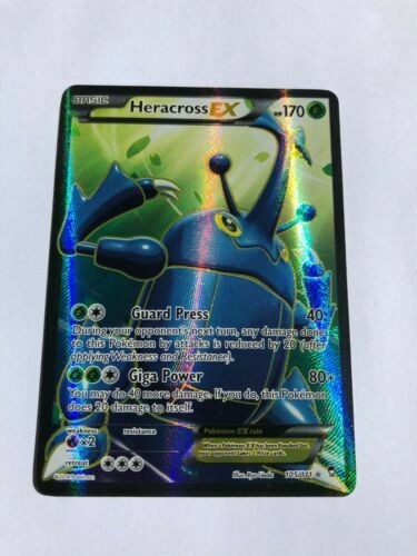 その他 FaB Titan's Fist - LGS066 FAB】Titan's Fist / LGS066-CF