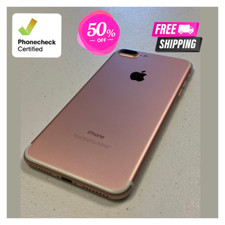 Apple iPhone 7 Plus - For Sale - ebay.com Apple iPhone 7 Plus - For Sale - ebay.com
