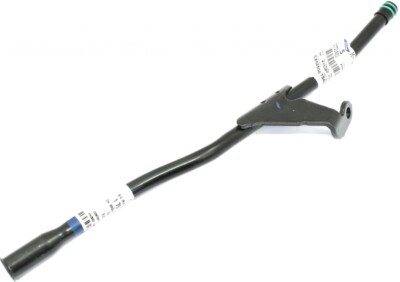 Unigom 162054 Guida Per Asta Livello Olio - Compatibile Con A3 Benzina Dal 9/96 - 6
