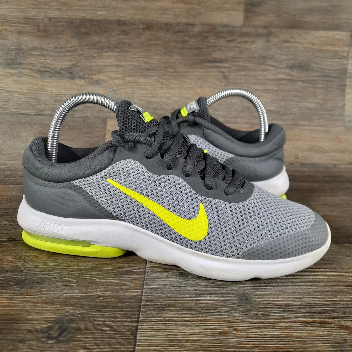 Nike clearance 6y shoes
