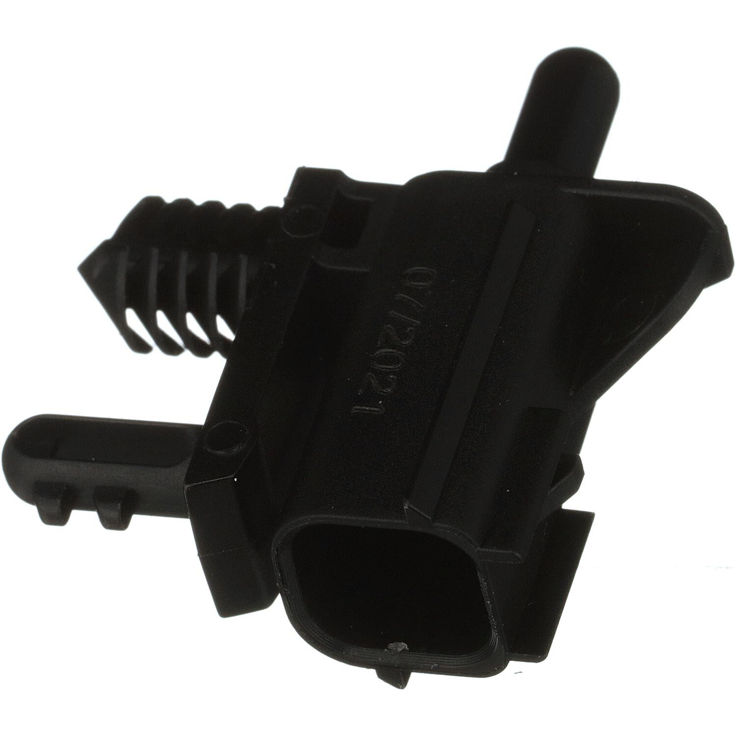 Ambient Air Temperature Sensor SMP For 2013-2017 Lincoln MKT
