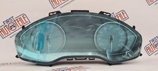 Compteur Audi S5