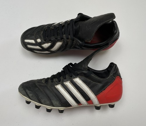 retro adidas cleats