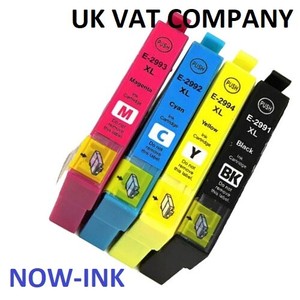 xp 342 ink cartridges