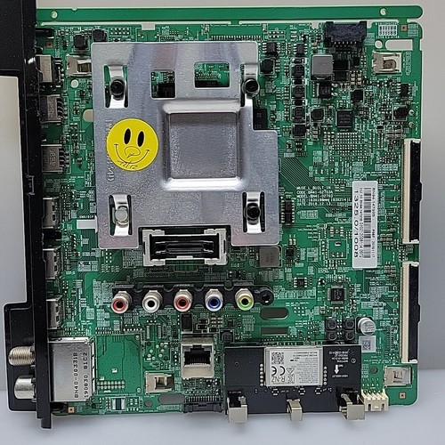Samsung UE43RU7470U MAINBOARD BN94-14799B