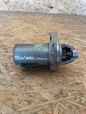Cadillac ATS Starter Anlasser 12655467