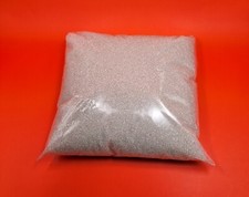 Auswuchtperlen von Quick    Eco. 142 gr.