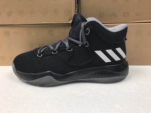 adidas crazy explosive td