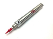 Bimba MRS-127-D Pneumatic Cylinder