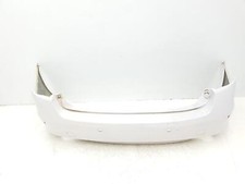 Pare-choc arrière Lexus GS