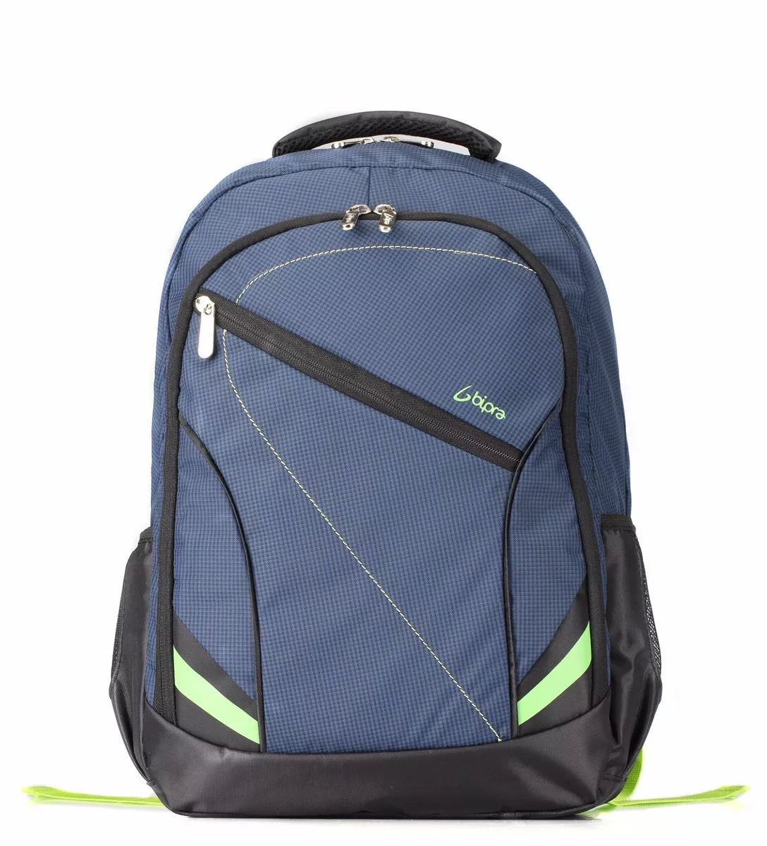 Everyday top laptop bag