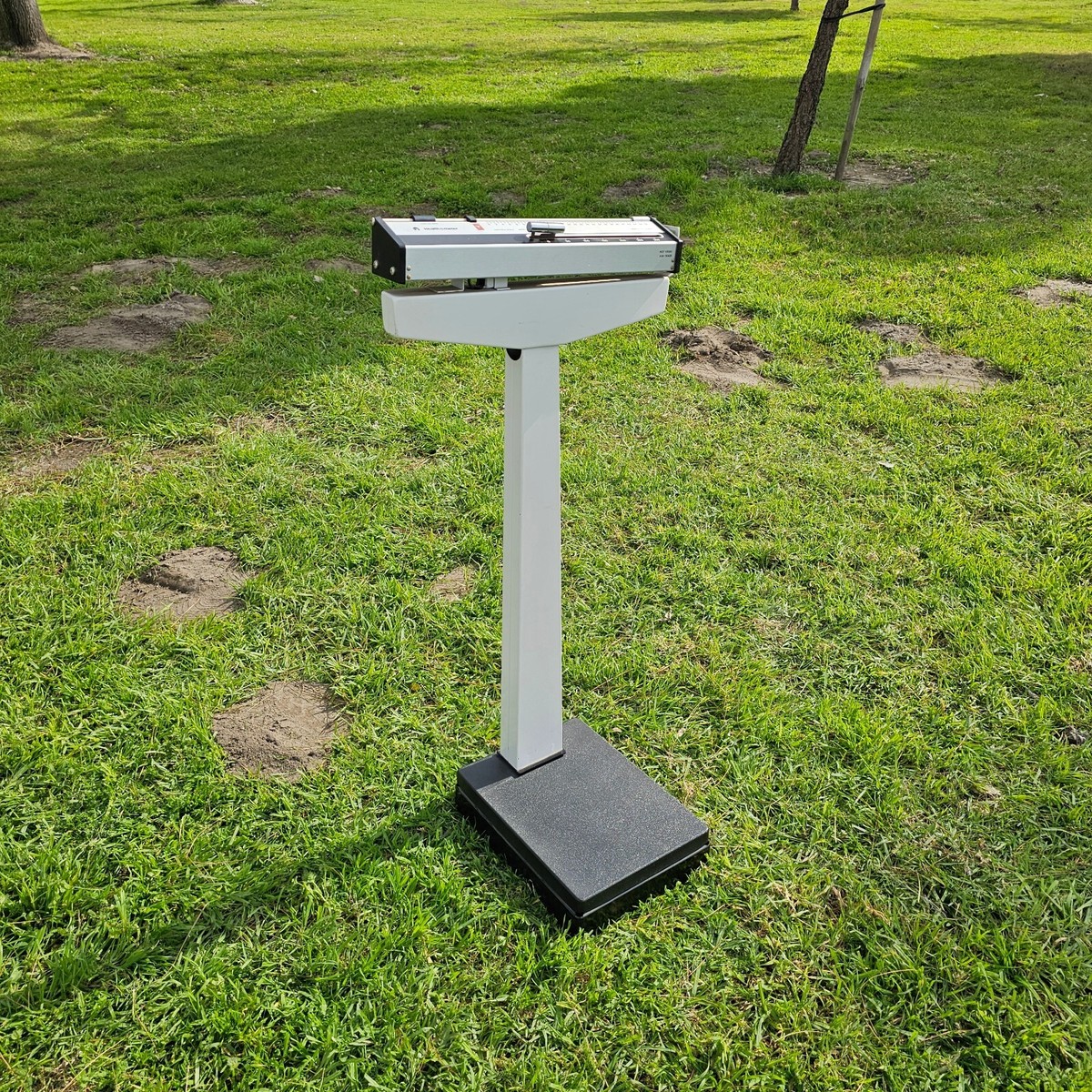 s-l1200.jpg