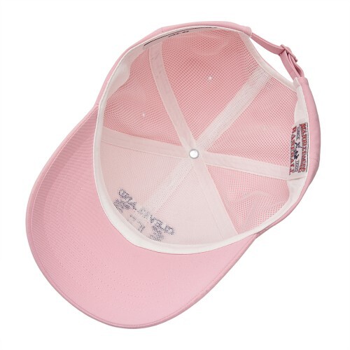 ★MLB Korea★ RCP77 Rookie Unstructured Ball Cap CLE MgPink MLB Korea Rookie Unstructured Ball Cap New York Yankees