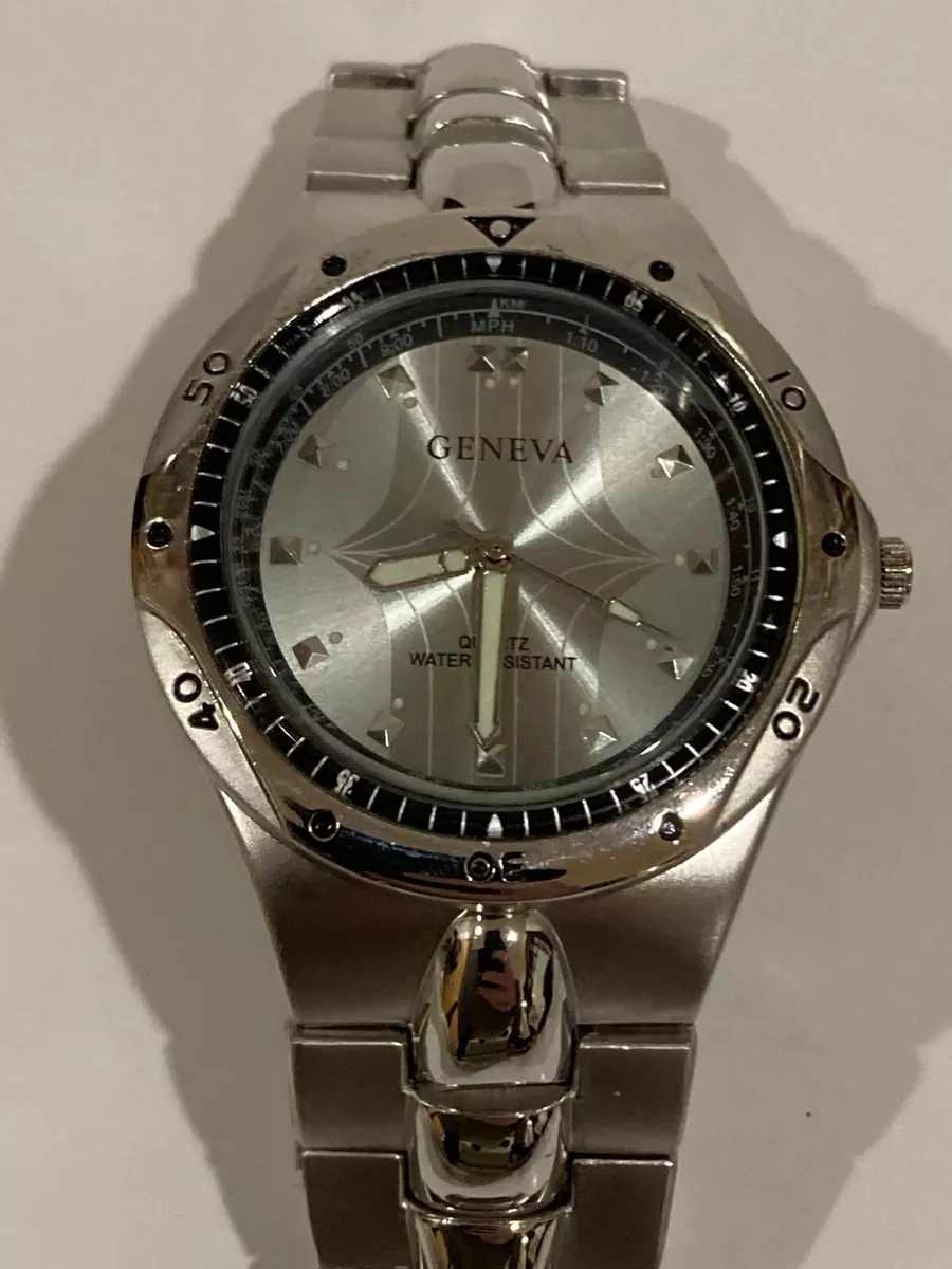 Burberry reloj precio japan top