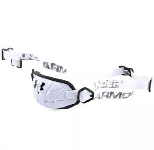 under armour chin strap